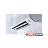 Climatiseur Perfera FTXM-A + RXM-A Daikin