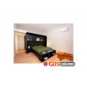 Climatiseur Perfera FTXM-A + RXM-A Daikin