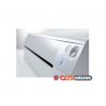 Climatiseur Perfera FTXM-A + RXM-A Daikin