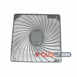 Grille de soufflage 300126P Daikin