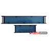Filtre à air 6002943 KAF057A41 Daikin