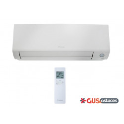 Climatiseur Perfera FTXM-A + RXM-A Daikin