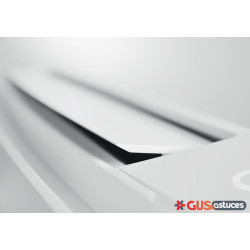 Console Perfera CVXM-B / FVXM-B Daikin