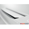 Console Perfera CVXM-B / FVXM-B Daikin