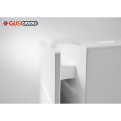 Console Perfera CVXM-B / FVXM-B Daikin