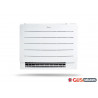 Console Perfera CVXM-B / FVXM-B Daikin