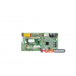 Carte électronique 5022314 Daikin