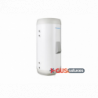 Ballon d'eau chaude inox EKHWSP-D3V3 Altherma Daikin, ballon ecs, chauffe-eau