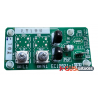 Platine 5024818 Daikin