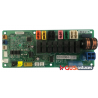 Platine 5023157 Daikin
