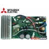 Platine Inverter E22P43451 Mitsubishi