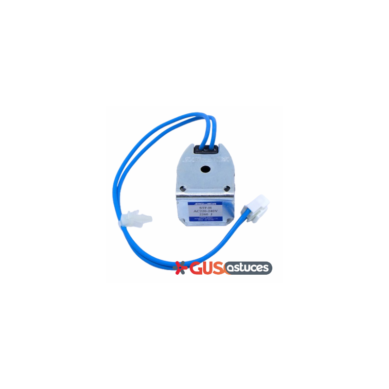 Bobine vanne 4 voies 4014274 Daikin Bobine vanne 4 voies 4014274 Daikin