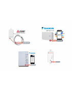 Carte Wifi Daikin | Gus Astuces