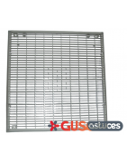 Grille de Soufflage | Gus Astuces