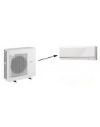 Climatisation/Climatiseur Monosplit - Daikin| Gus Astuces