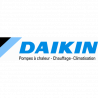 Daikin