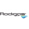 Rodigas