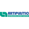 Artiplastic