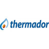 Thermador