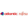 Atlantic Fujitsu