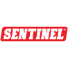 SENTINEL