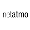 NETATMO