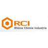 RCI