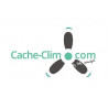 Cache-Clim.com