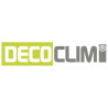 Decoclim