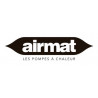 Airmat