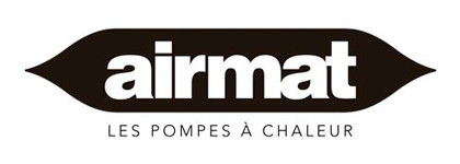 Airmat