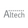 Altech