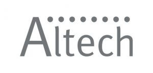 Altech