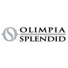 Olimpia Splendid