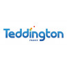 Teddington