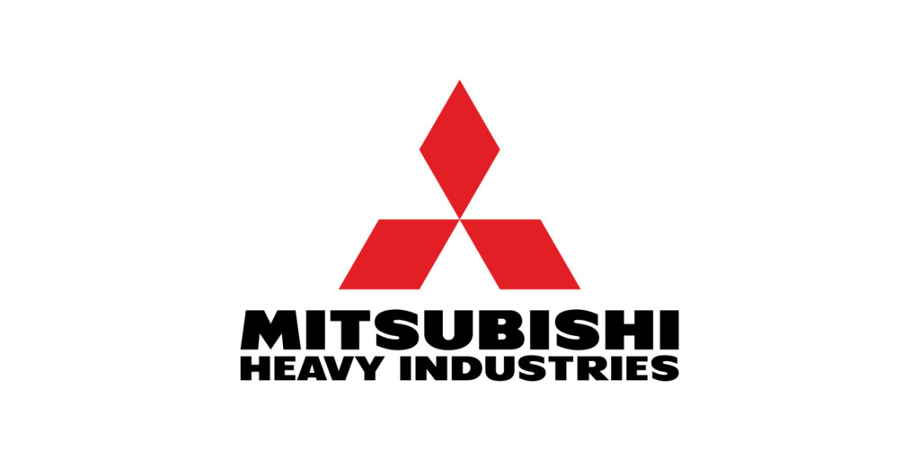 Mitsubishi Heavy