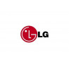 LG Clim