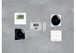 UN THERMOSTAT, POUR QUOI FAIRE ?