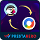 Integrate Google marketing